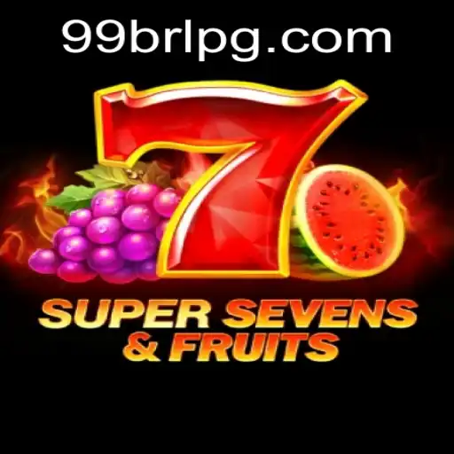 Exploring 7SuperSevensFruits: A Comprehensive Guide