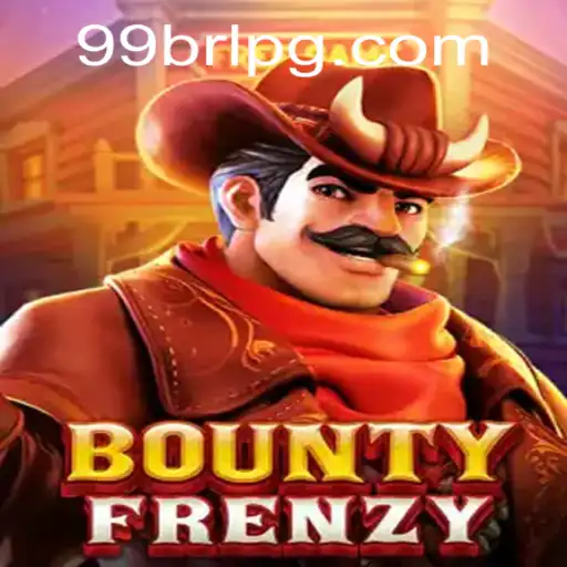 Dive into BountyFrenzy: The Thrilling Quest for Bounty and Bravery