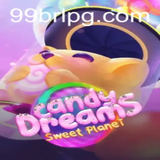 Exploring the World of CandyDreams: A Sweet Escape