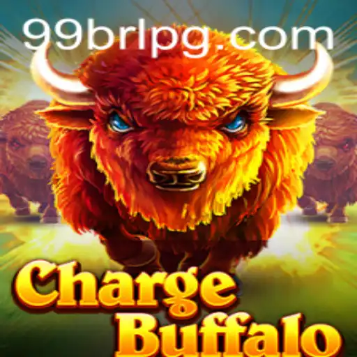Unleashing the Wild Spirit of ChargeBuffalo: An Immersive Gaming Experience