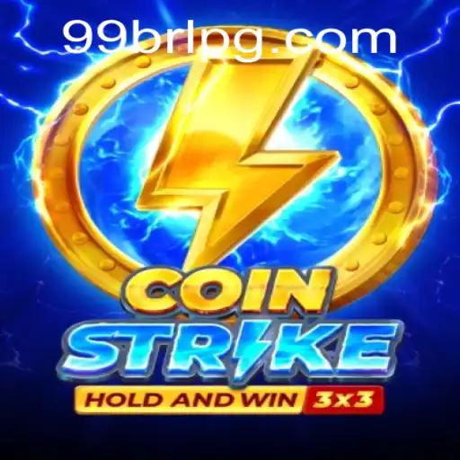 Discover the Exciting World of CoinStrike: A New Era of Gameplay