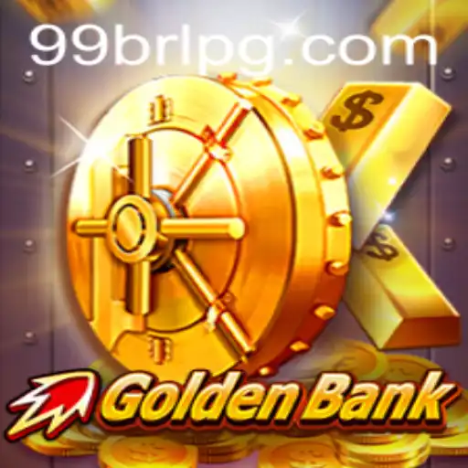 CrazyGoldenBank: A Thrilling Adventure with a Modern Twist
