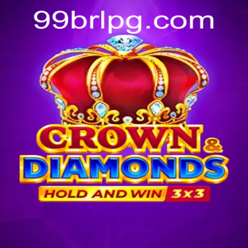 Exploring Crowndiamonds: A Captivating Game Experience