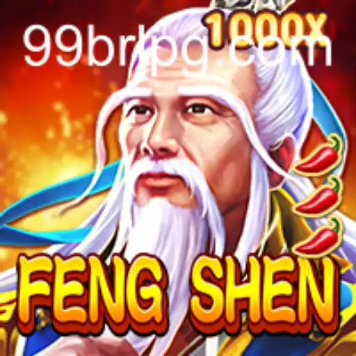 Discovering the World of FengShen: A Detailed Exploration