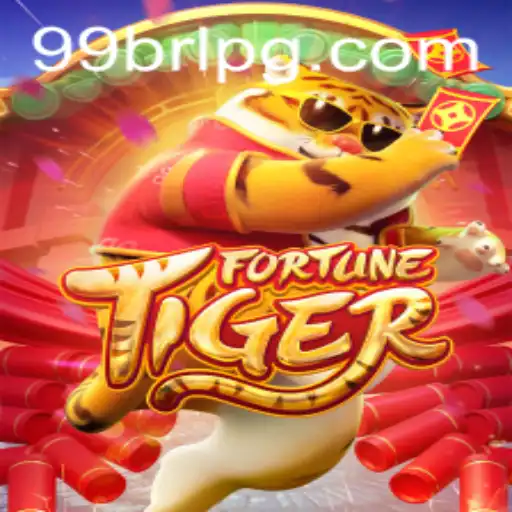 Discover the Excitement of FortuneTiger: A Captivating Game Experience