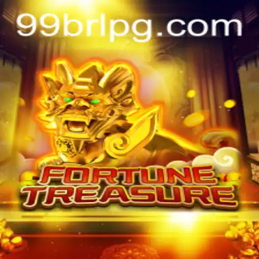 Discover the Enchanting World of FortuneTreasure