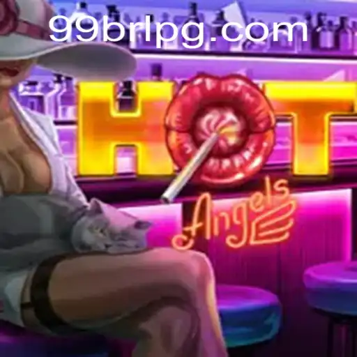 Unveiling HotAngels: The Thrilling Adventure Awaiting Gamers