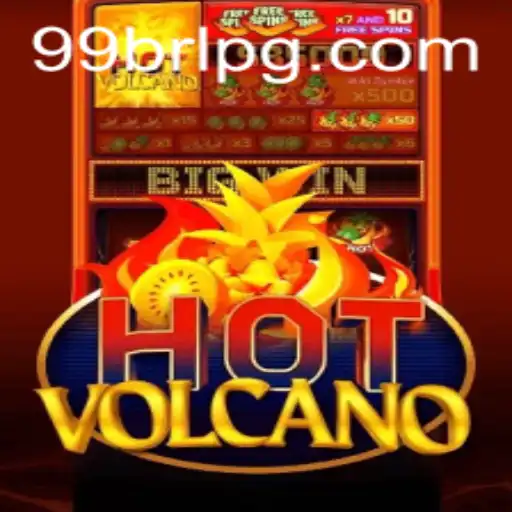 Exploring the Fiery Adventures of HotVolcano: Unleash the 99brl Challenge