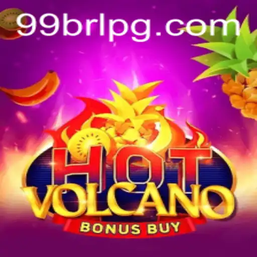 Exploring the Excitement of HotVolcanoBonusBuy: An Exotic Gaming Experience