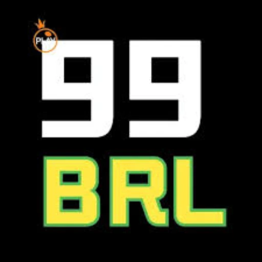 99brl Logo