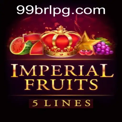 Exploring ImperialFruits5: A Modern Gaming Experience