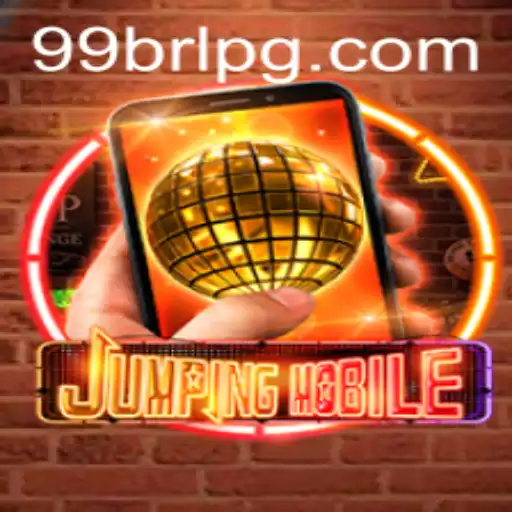 The Thrilling World of Jumpingmobile: An Exploration of its Mechanics and Gameplay