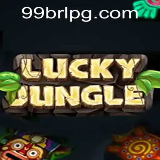Discover the Thrills of LuckyJungle: A Comprehensive Guide