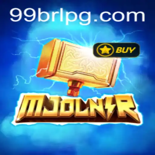 Exploring Mjolnir: An Immersive Adventure Game