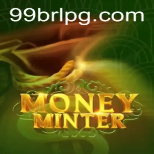Exploring the Innovative Game MoneyMinter: Thriving in a Digital Economy