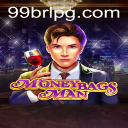 Explore the Thrilling World of MoneybagsMan and the 99BRL Challenge