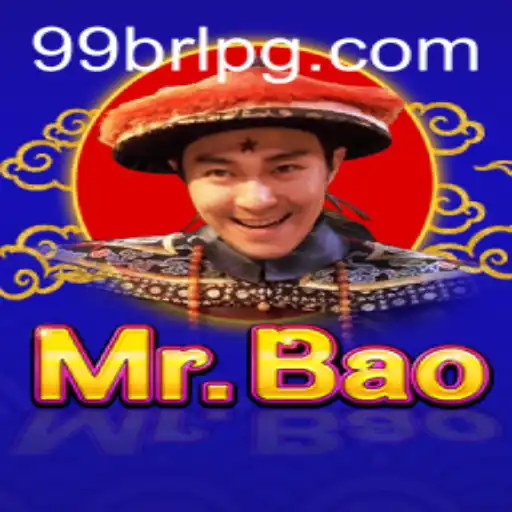 Discover the Exciting World of MrBao: Rules, Gameplay, and More