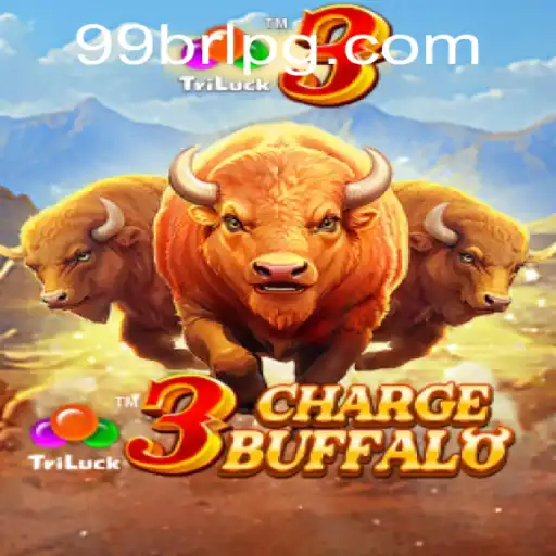 Discover the Thrilling World of 3ChargeBuffalo: Exciting Gameplay and Rules