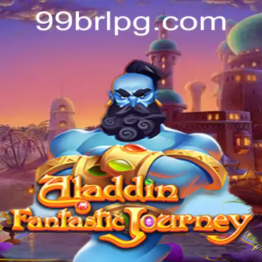 Discover the Magic of Aladdin: An Enthralling Journey Through the Arabian Nights