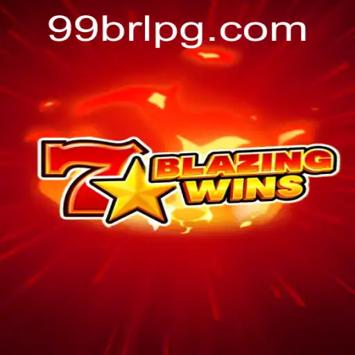 Unveiling BlazingWins: A Thrilling Gaming Adventure