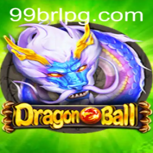 Exploring the Thrilling World of DragonBall: Unveiling the Exciting 99brl Edition