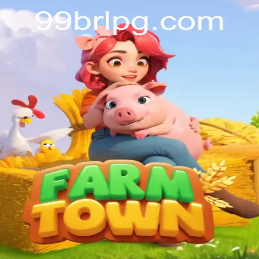 Exploring the Virtual Reality of FarmTown: A Modern Agricultural Experience