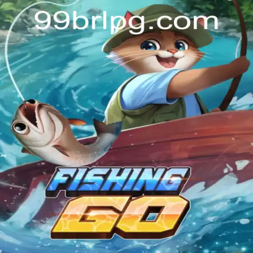 Explore the Exciting World of FishingGO: The Ultimate Angling Experience