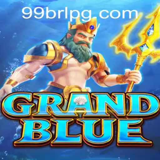 GRANDBLUE: Dive into a New Gaming Universe