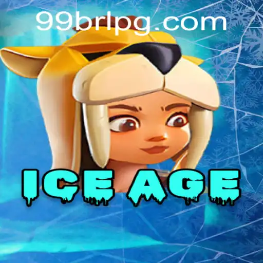 IceAge: An Immersive Adventure Set in the Frozen World