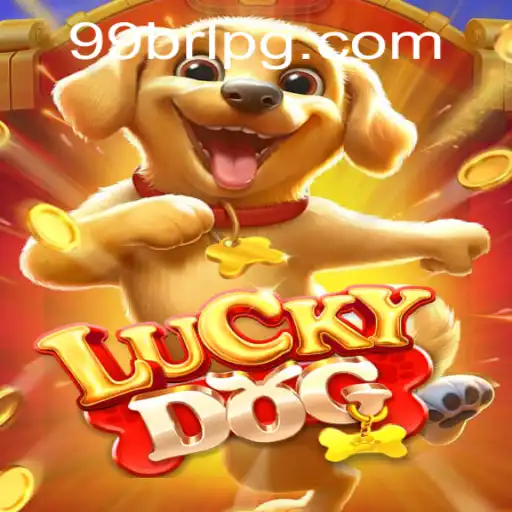 Exploring the Exciting World of LuckyDog: A Game of Chance and Adventure