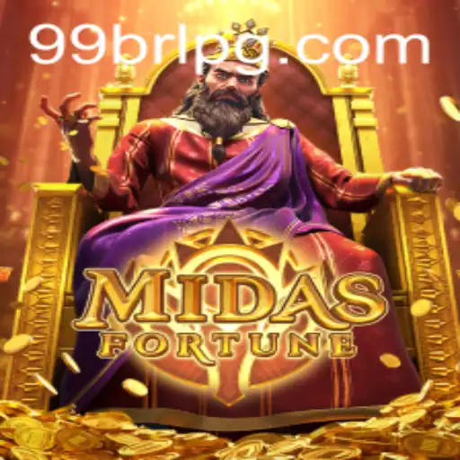 Exploring the Enchantment of MidasFortune: The Game That Transforms Play into Gold