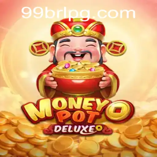 Unveiling MoneyPotDELUXE: A New Era in Gaming