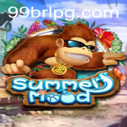 Dive into the World of SummerMood: Your Next Favorite Game