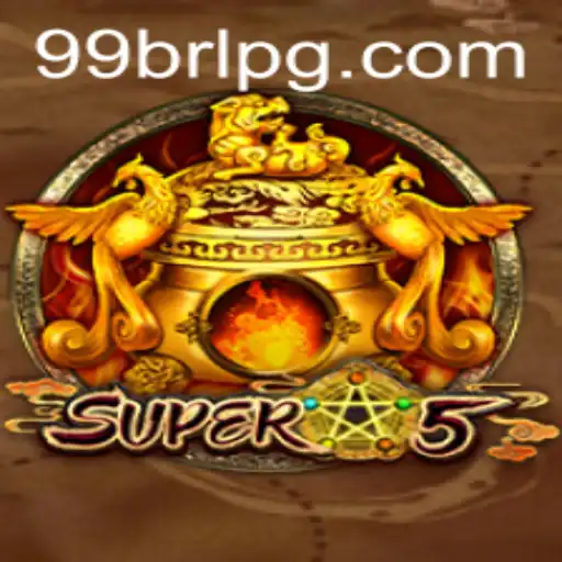 Discover the Exciting World of Super5: Your Ultimate Guide