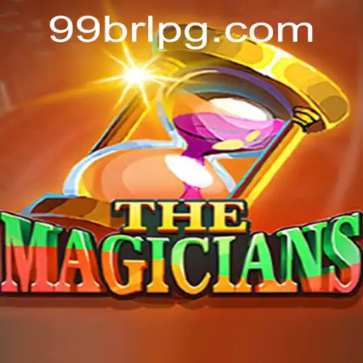 TheMagicians: A Spellbinding Journey through Imagination