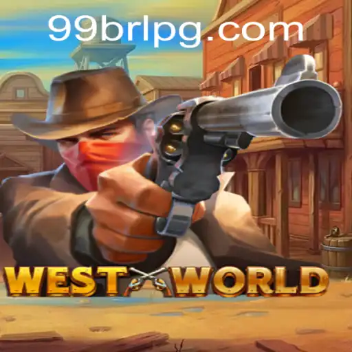 WestWorld: A Thrilling Game Adventure