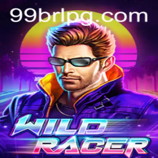 Explore the Exciting World of WildRacer
