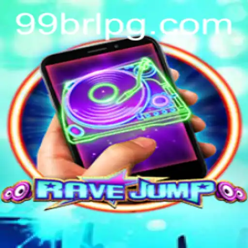 Experience the Thrill of RaveJumpmobile: A New Era in Mobile Gaming