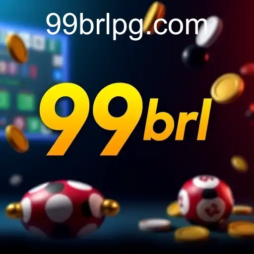 Responsible Gambling