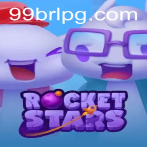Exploring RocketStars: An Intergalactic Adventure