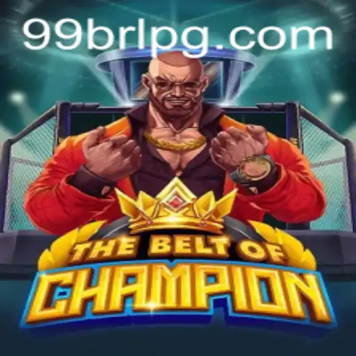 Unveiling TheBeltOfChampion: A Thrilling Adventure in the World of '99brl'