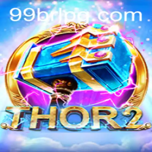 Unveiling the Epic World of Thor2: A Journey into Adventure and Strategy