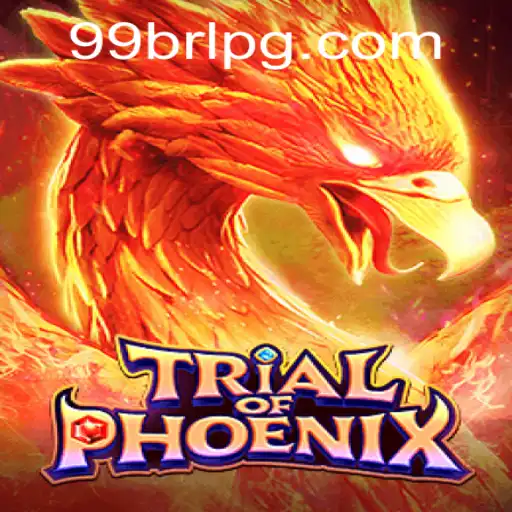 Trial of Phoenix: An Epic Gaming Experience Awaits