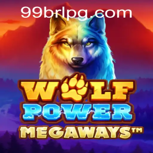 Exploring the Exciting World of WolfPowerMega: Unleash the Adventure
