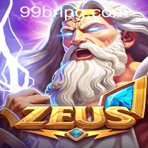Unveiling the Mythical World of Zeus: An Epic Game Adventure